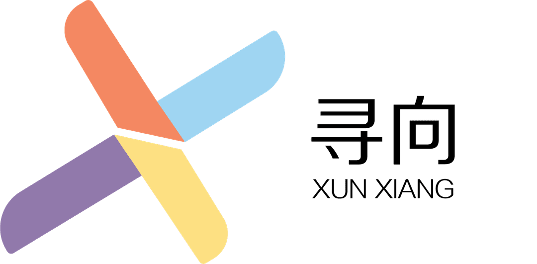Xunxiang